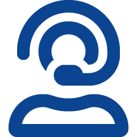 consulenza