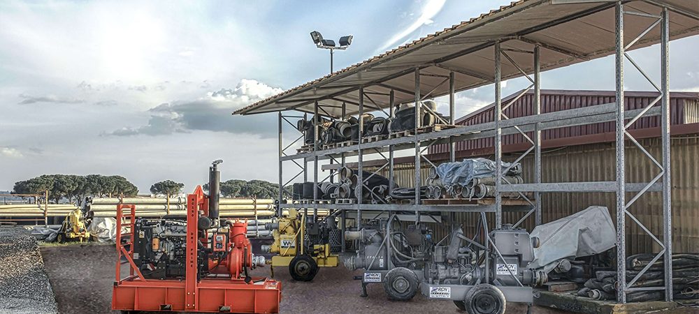 noleggio-motopompe-elettrompopmpe-centrifughe-autoadescanti noleggio-motopompe-elettrompopmpe-centrifughe-autoadescanti