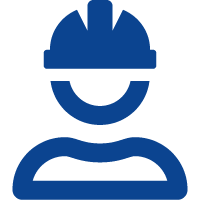 operatore
