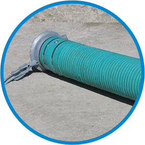 tubo-di-aspirazione-o-mandata