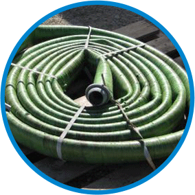 tubo-di-mandata-in-gomma