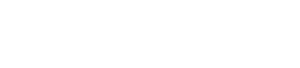 milanbianco2